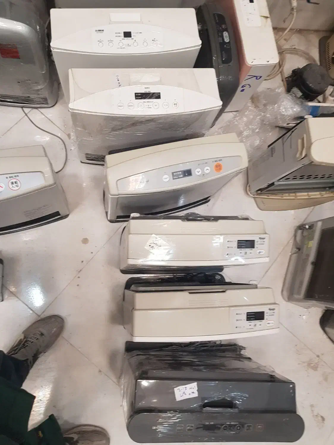 فروش عمده بخاری|بخاری، هیتر، شومینه|مشهد, کوشش|دیوار