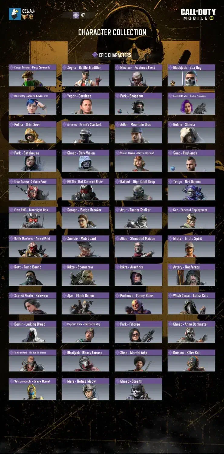 فروش اکانت + لجند کردن اکانت|کنسول، بازی ویدئویی و آنلاین|مشهد, کوی ولیعصر|دیوار