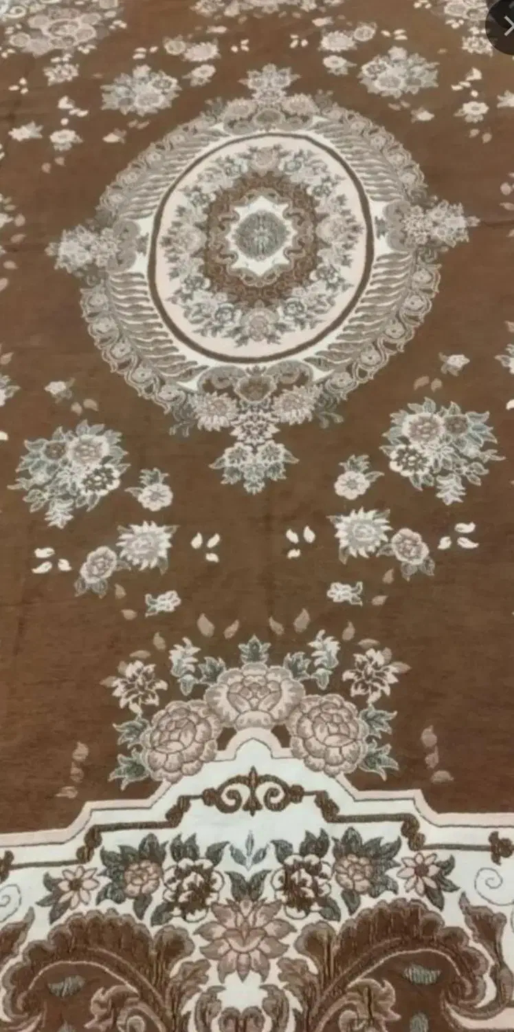 رو فرشی نه متری|روفرشی|تهران, وحیدیه|دیوار