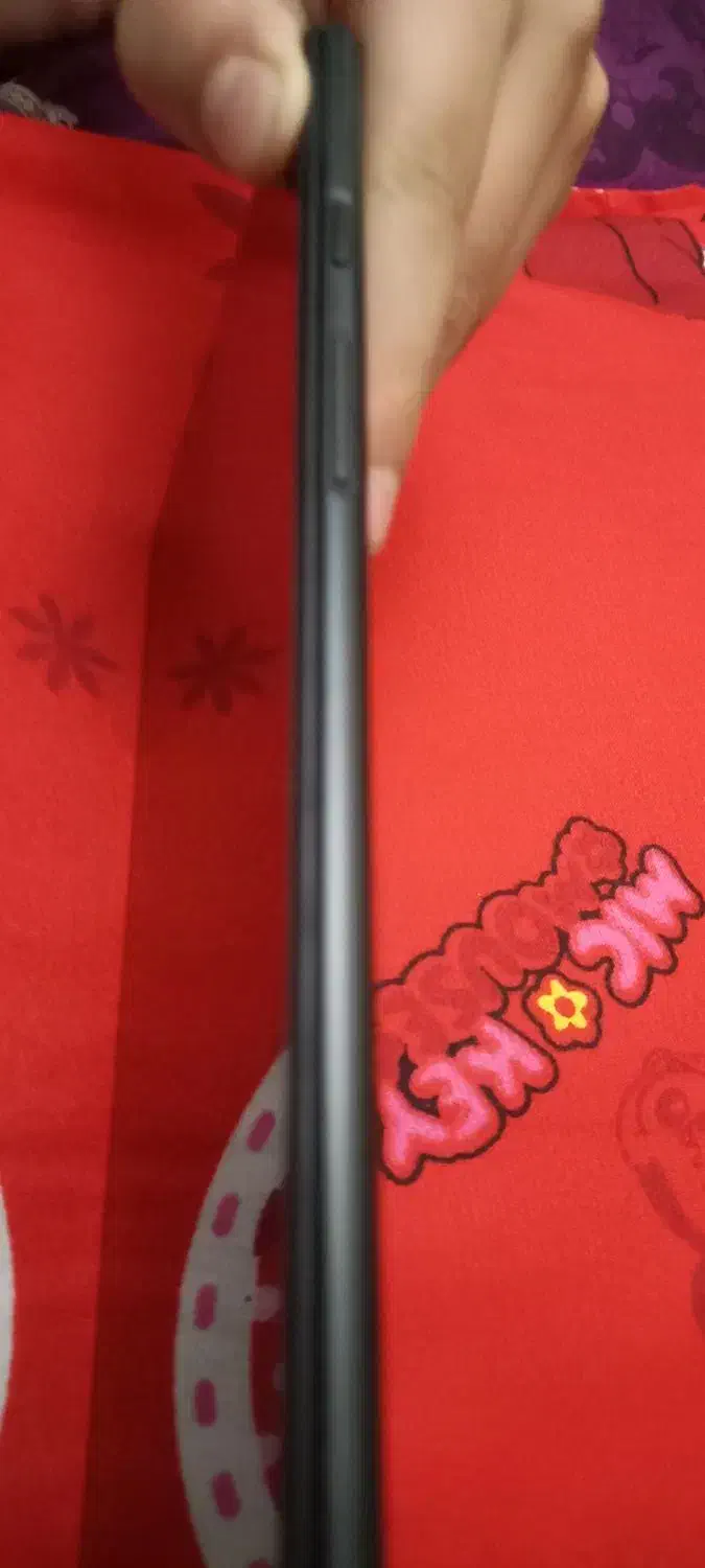 بهترین گزینه برا دانش آموزان برای برنامه شاد|تبلت|تبریز, |دیوار