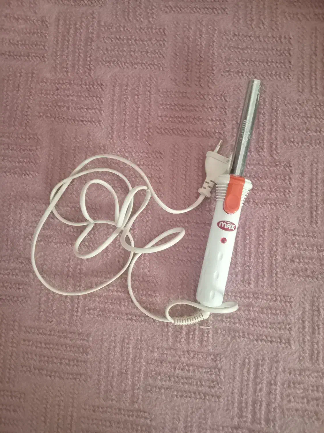 بابلیس|آرایشی، بهداشتی، درمانی|بندر ترکمن, |دیوار