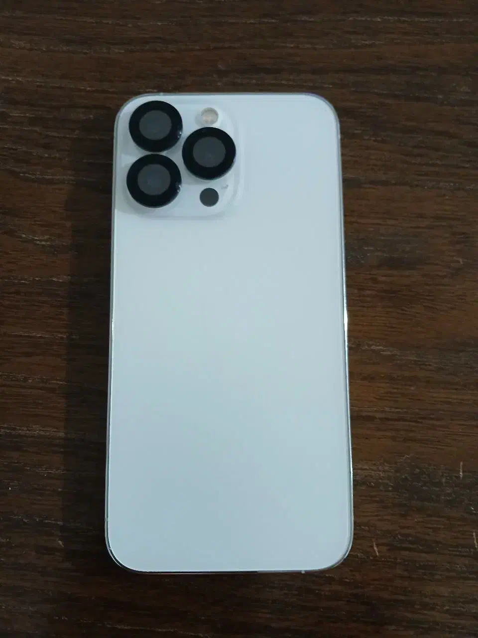 ایفون13pro|موبایل|تنکابن, |دیوار