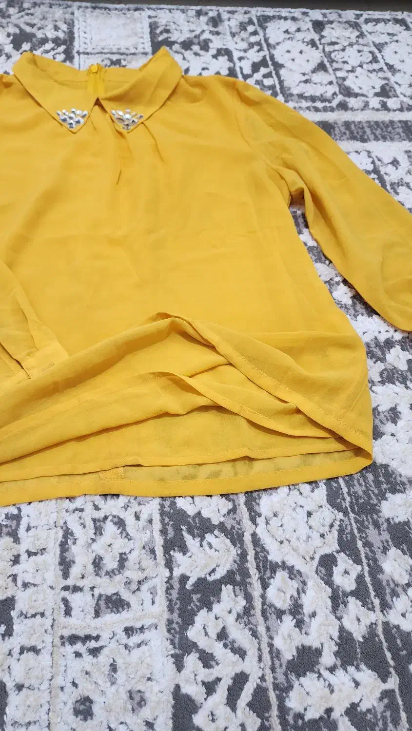 شومیر خریر سایر ۳۸.۴۰|لباس|ایلام, |دیوار