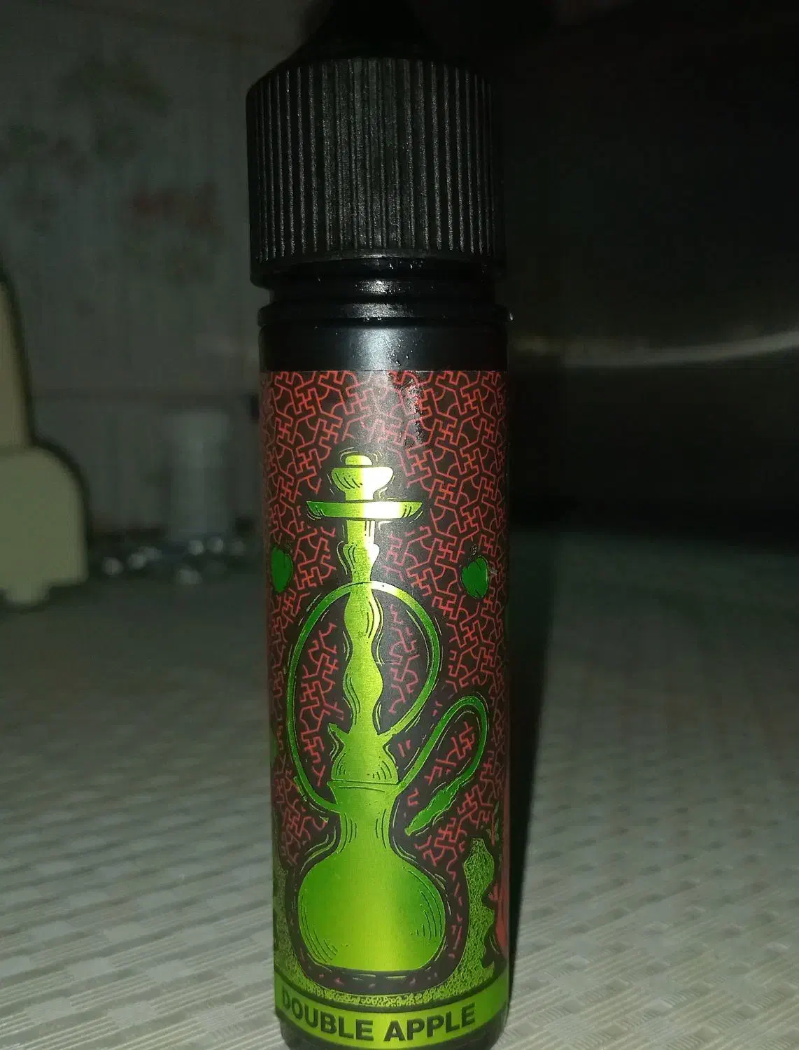 جویس ۶۰سی سی ۳درصد|زیورآلات و اکسسوری|بندر انزلی, معلم|دیوار