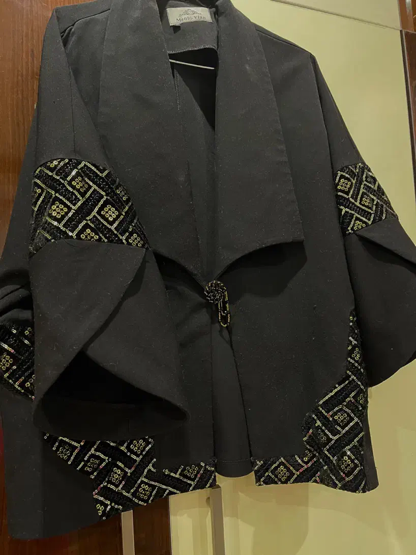 مانتو کتی مجلسی فری|لباس|تهران, سازمان برنامه جنوبی|دیوار