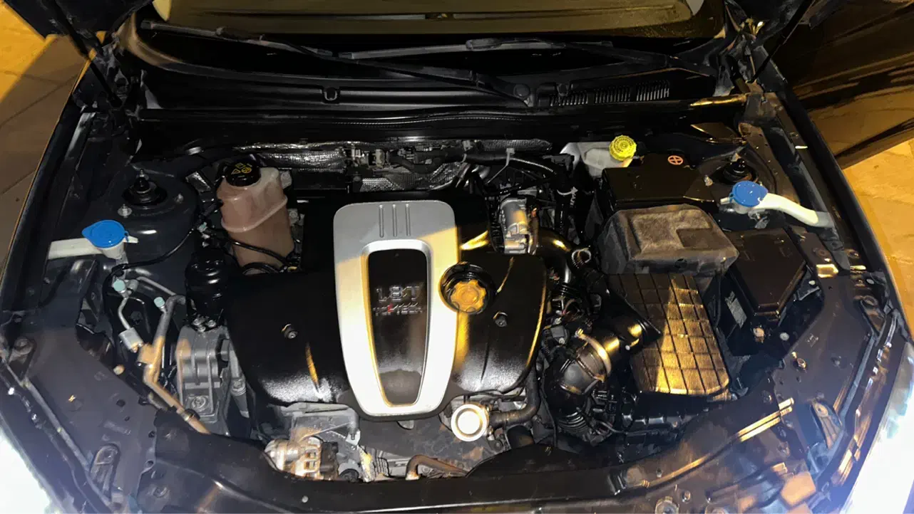 همکار خدمات خودرو|استخدام صنعتی، فنی، مهندسی|تهران, علم و صنعت|دیوار