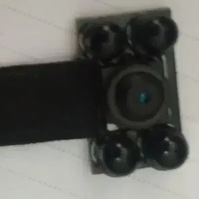 دوربین فلتی ریز کنترل از راه دور با گوشی|دوربین مداربسته|تایباد, |دیوار