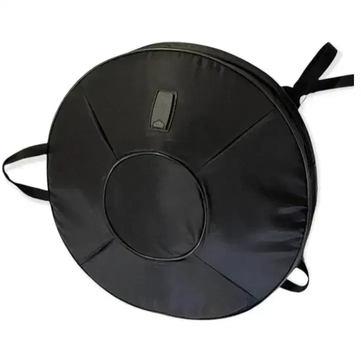 هنگدرام تیتانیوم آرشا|درام و پرکاشن|قزوین, |دیوار