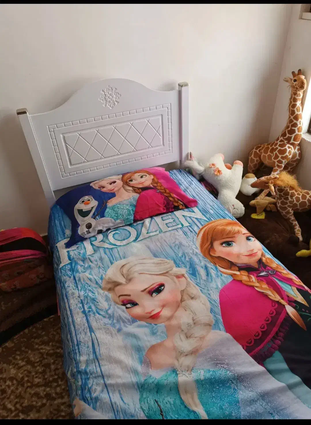 روتختی تک نفره|سرویس روتختی|بندر ماهشهر, |دیوار