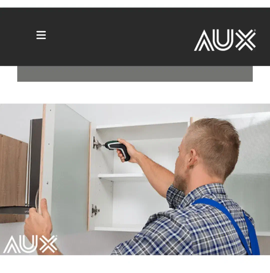 تعمیرات کابینت جاکفشی میز Tvو رنگ آمیزی منزل|خدمات پیشه و مهارت|شیروان (خراسان), |دیوار