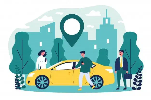 تاکسی سرویس(مدارس و..)|خدمات حمل و نقل|ایذه, |دیوار