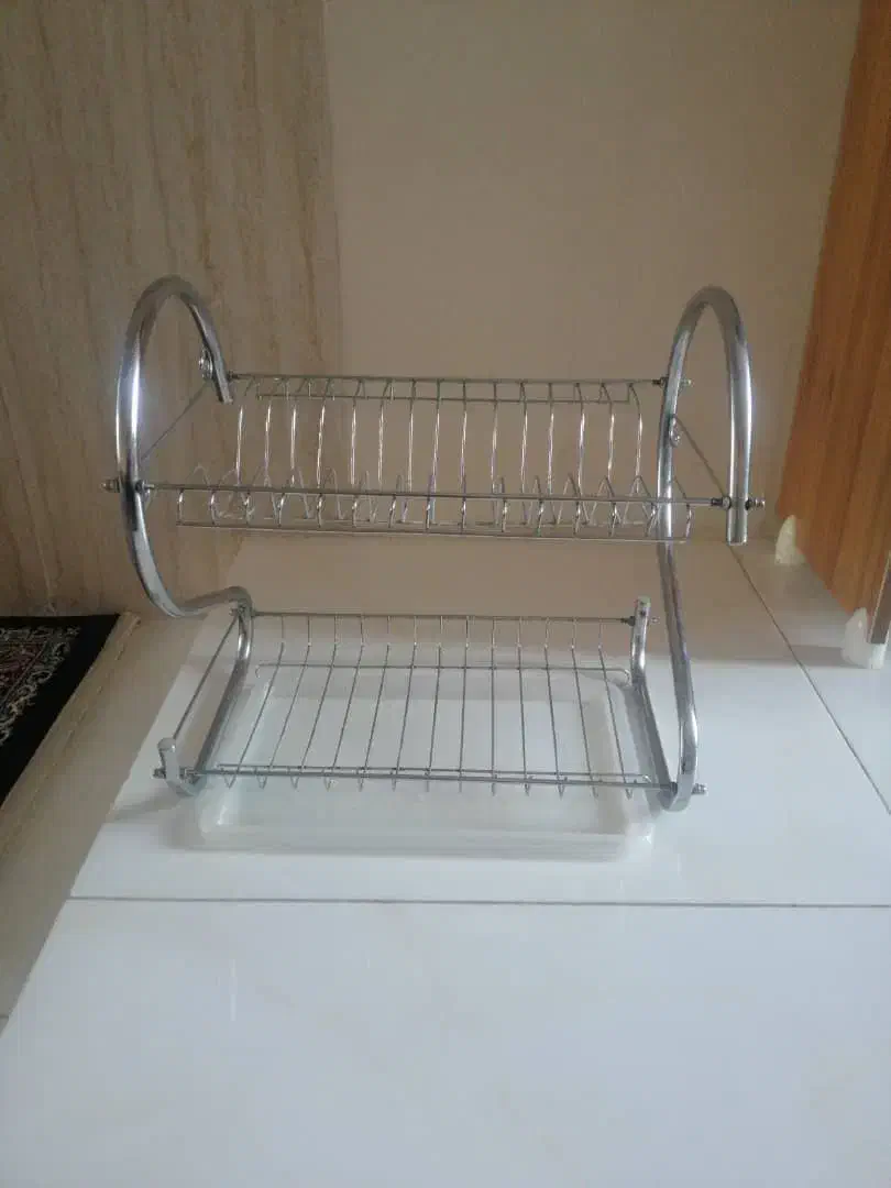 آبچکان رومیزی|آبچکان و نظمدهنده ظروف|ایلام, |دیوار