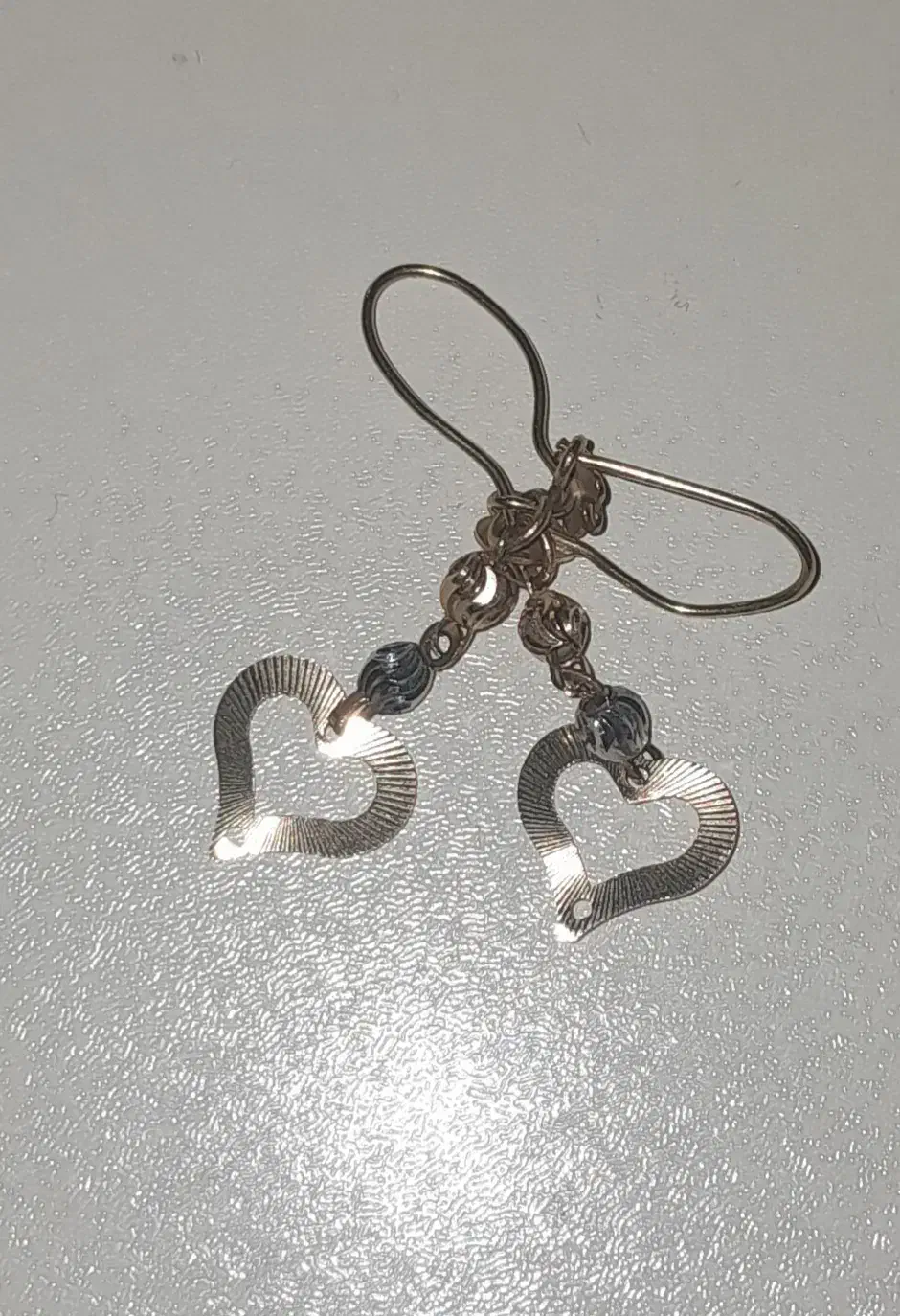 فروش طلا نو ، به نرخ تابلو|جواهرات|آبدانان, |دیوار