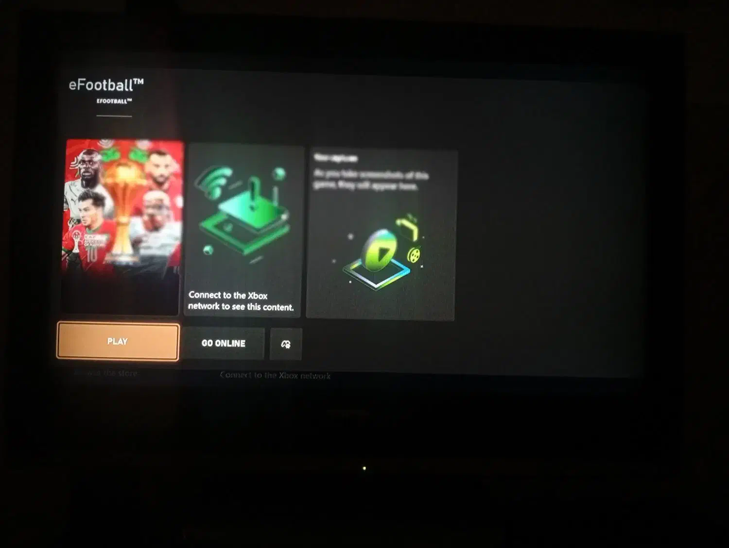 xbox one|کنسول، بازی ویدئویی و آنلاین|شیراز, کرونی(خاتونک)|دیوار