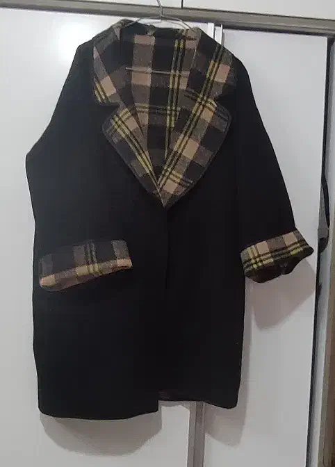 پالتو و کاپشن بچگانه و بزرگسال|لباس|قم, عمار یاسر|دیوار