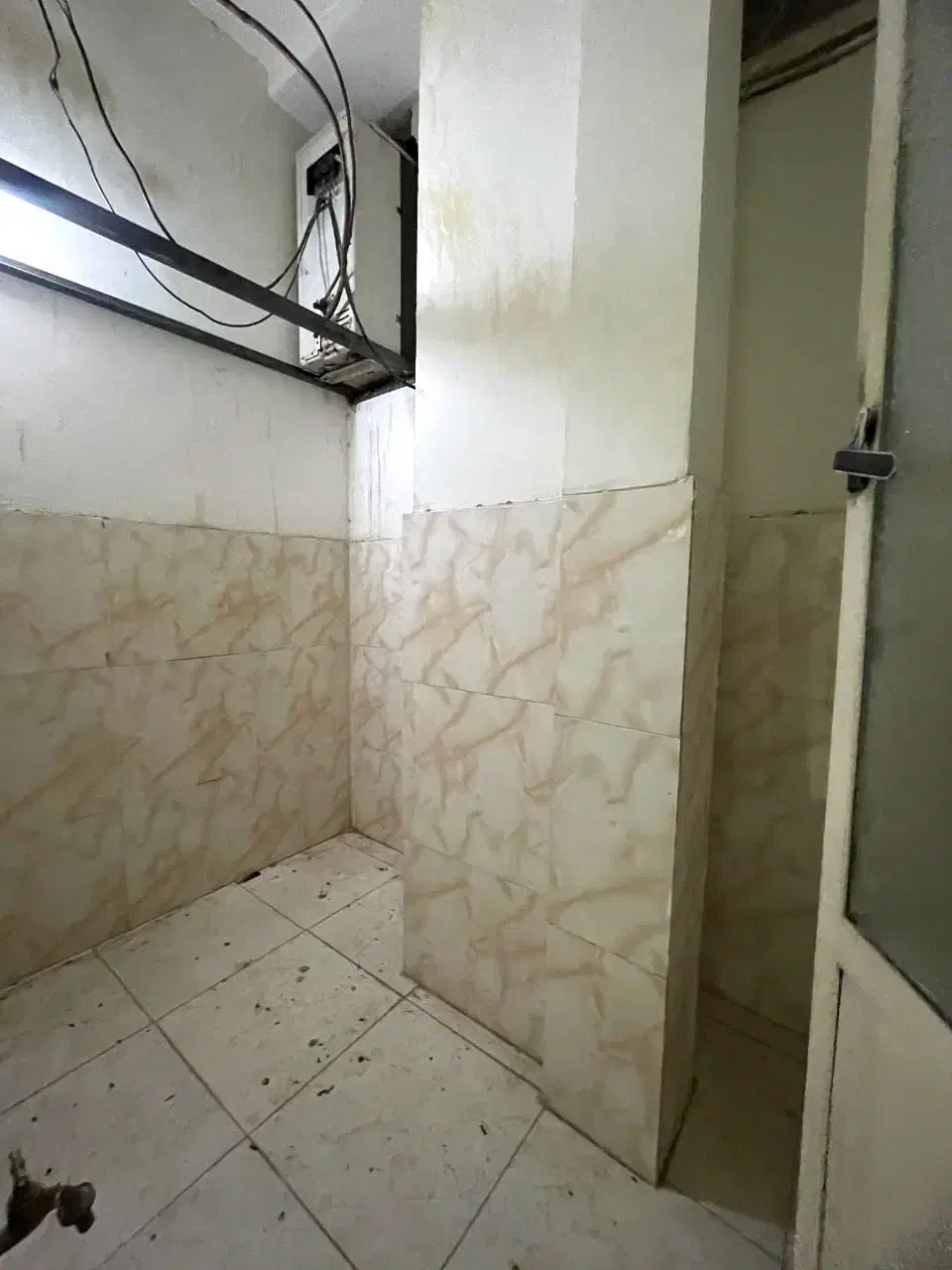 آپارتمان۷۵متری/شهرک دانشگاه مرصاد|اجارهٔ آپارتمان|پاکدشت, پاکدشت (مامازند)|دیوار