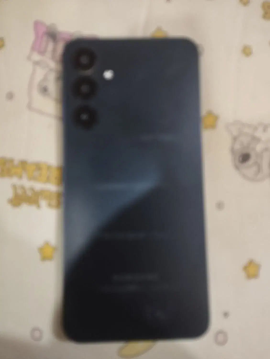 گوشی a16|موبایل|ارومیه, |دیوار