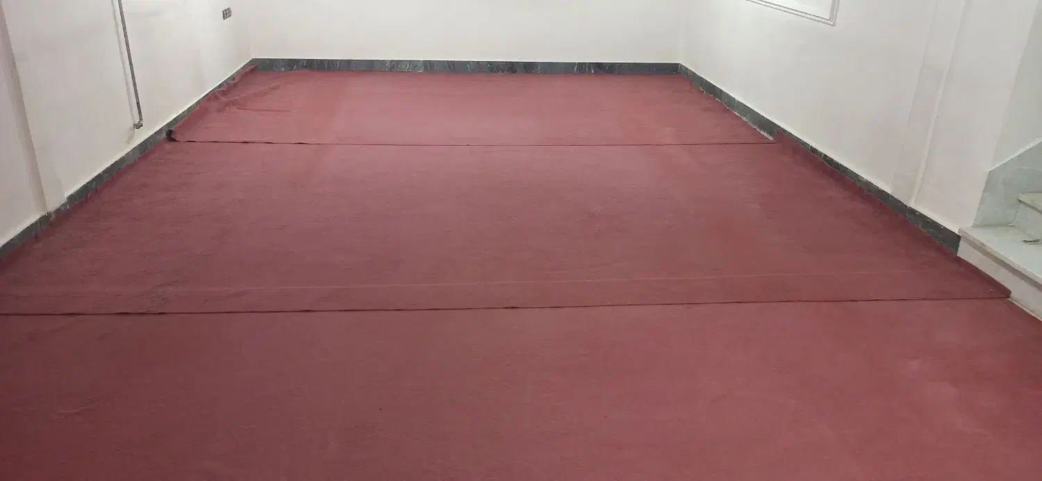 فروش موکت|موکت|تکاب, |دیوار