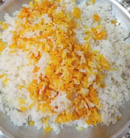 برنج|خوردنی و آشامیدنی|یاسوج, |دیوار