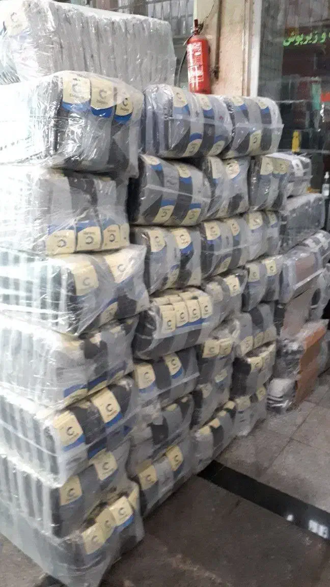 جوراب مردانه زنانه بچگانه|لباس|پرند, فاز ۱|دیوار