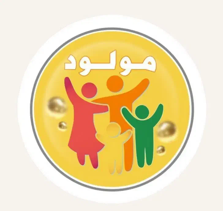 مدرس زبان انگلیسی حضوری پیش دبستان|استخدام آموزشی|تهران, میرداماد|دیوار