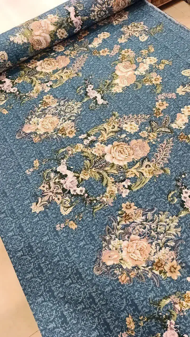 ملافه باکیفیت عرض زیاد|تشک تختخواب|دورود, |دیوار