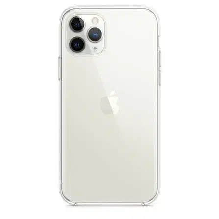 اپل iPhone 11 Pro با حافظهٔ ۲۵۶ گیگابایت|موبایل|سلماس, |دیوار