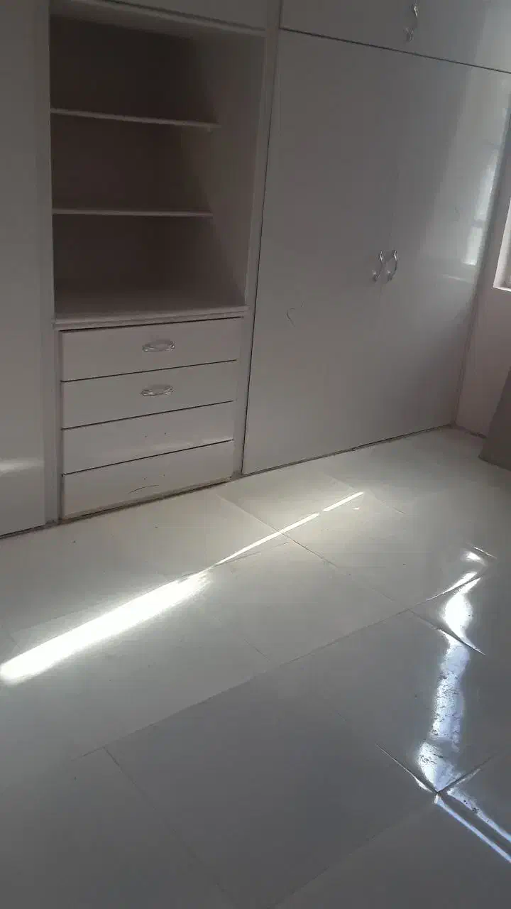 فروش اپارتمان ۸۹ متری|فروش آپارتمان|مشهد, الهیه|دیوار