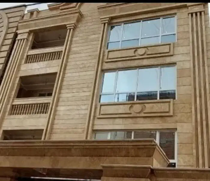 سنگکاری نماکارسرامیک نمارومی موزایک کاشی نرده سنگ|خدمات پیشه و مهارت|ارومیه, |دیوار