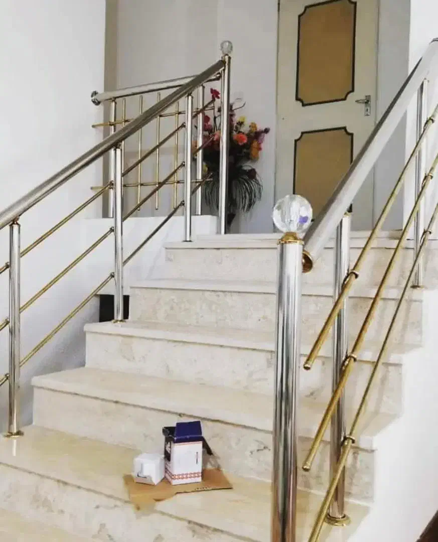 دکوراسیون داخلی رادمان صنعت جنوب|خدمات پیشه و مهارت|بندر کنگان, |دیوار