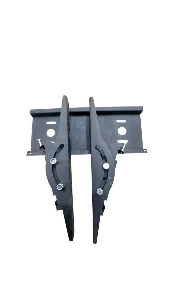 براکت دیواری تلویزیون|تلویزیون و پروژکتور|دورود, |دیوار