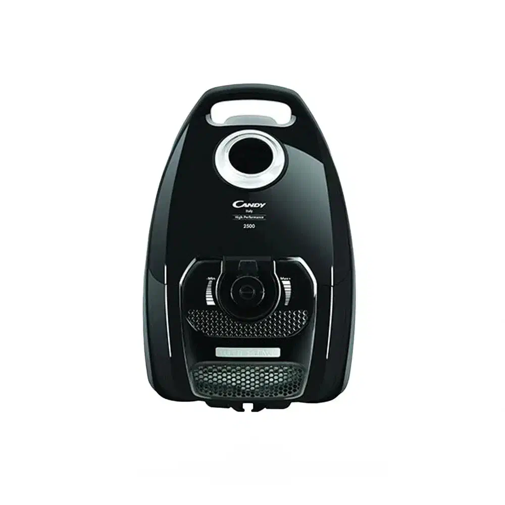 جارو برقی (اقساط بازنشسته تامین اجتماعی.کارت ملی )|جاروبرقی، جارو شارژی، بخارشو|کرمانشاه, |دیوار