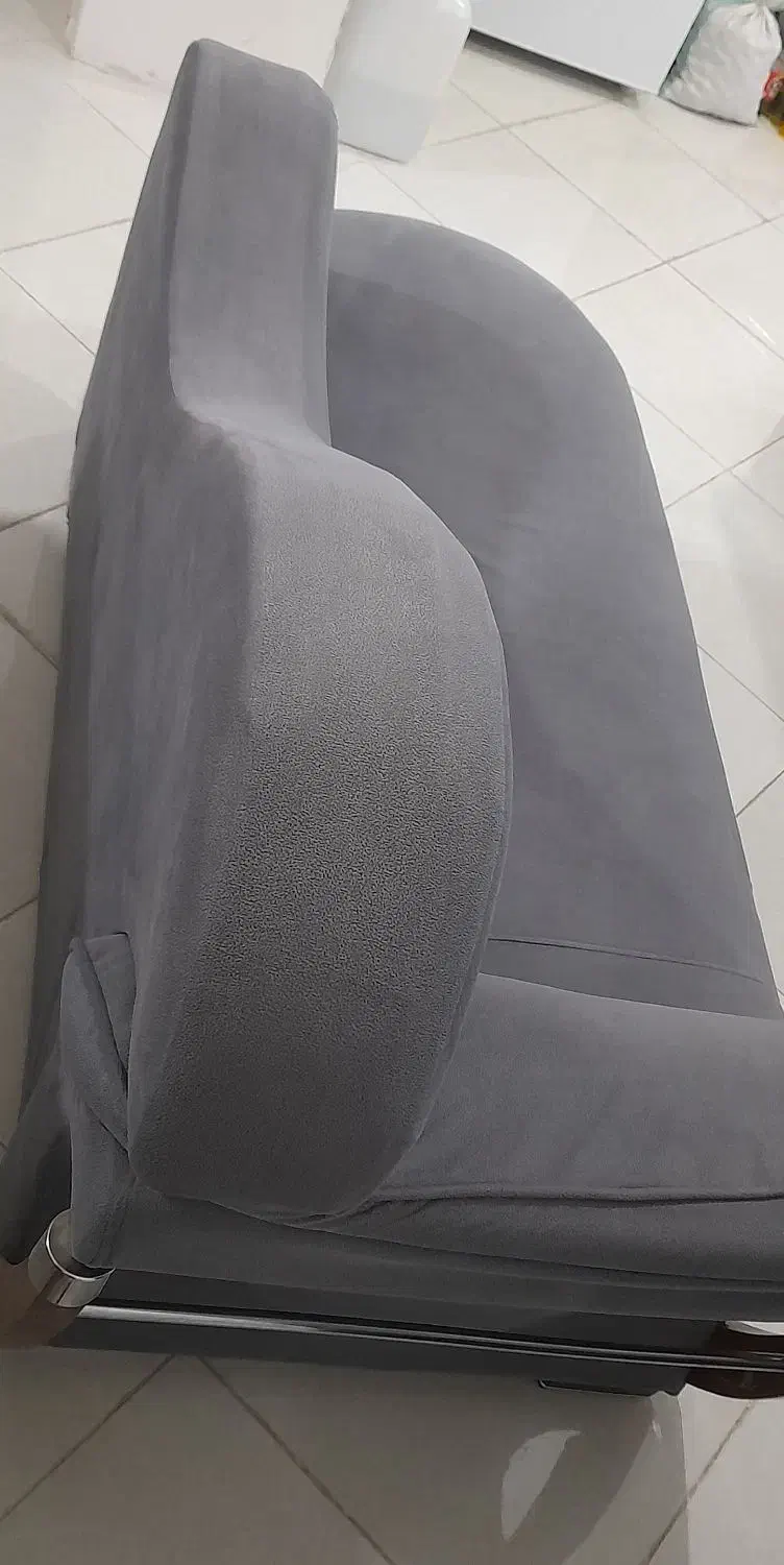 مبل|مبلمان خانگی و میز عسلی|بجنورد, |دیوار