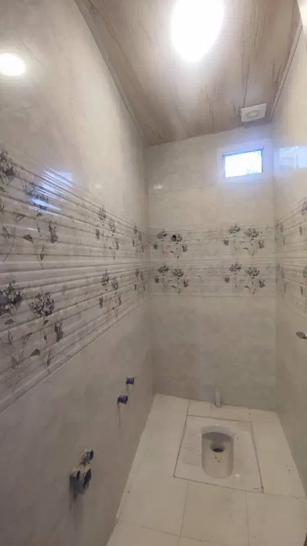 ویلای نوساز (زیر ۳میلیارد) /آناملک|فروش خانه و ویلا|خشکبیجار, |دیوار