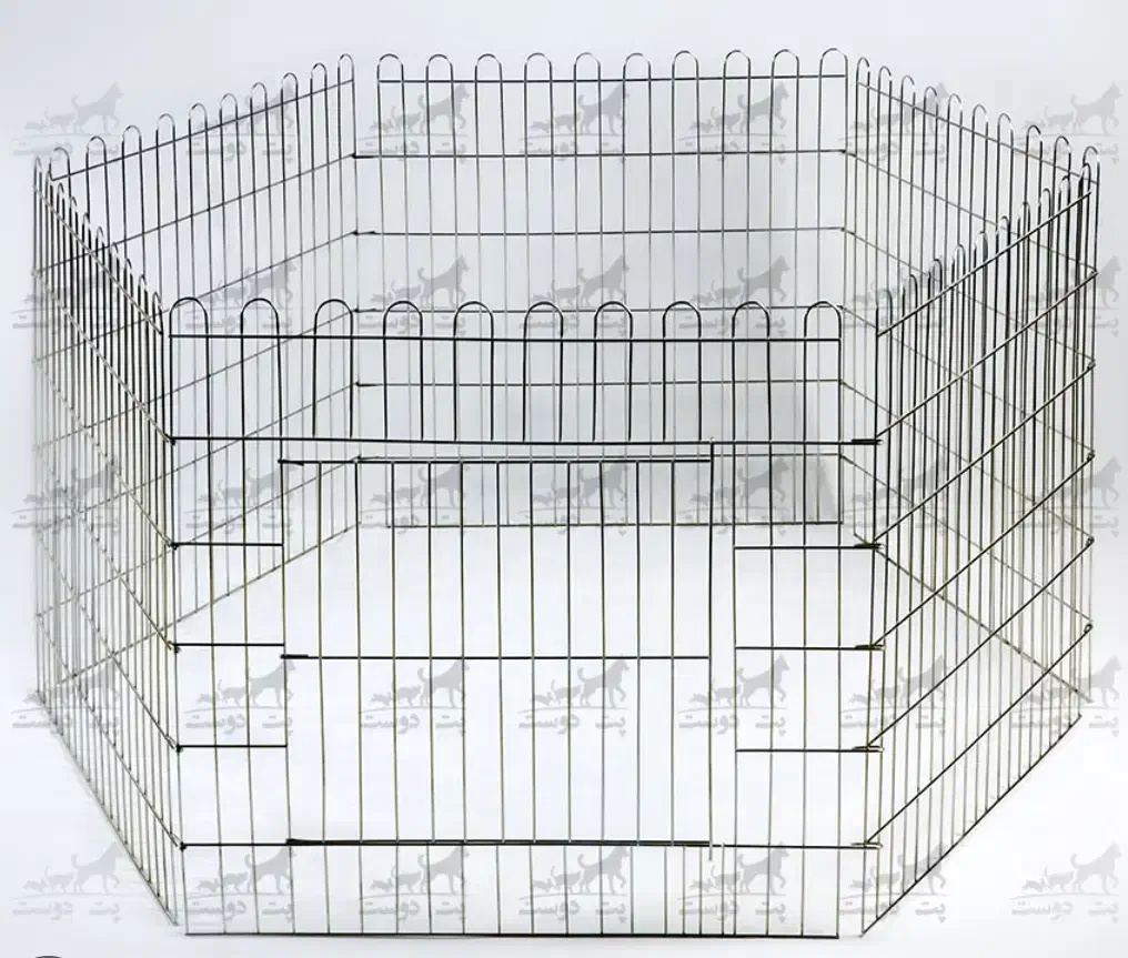 لوازم جانبی سگ|لوازم جانبی حیوانات|بم, |دیوار