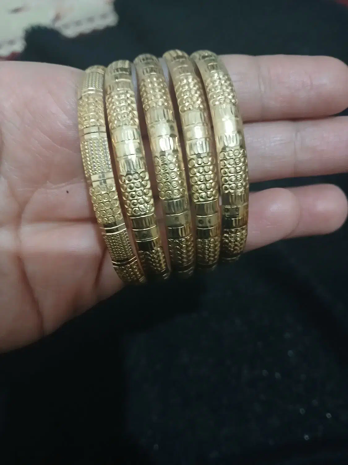 طلای نو|جواهرات|کوهدشت, |دیوار