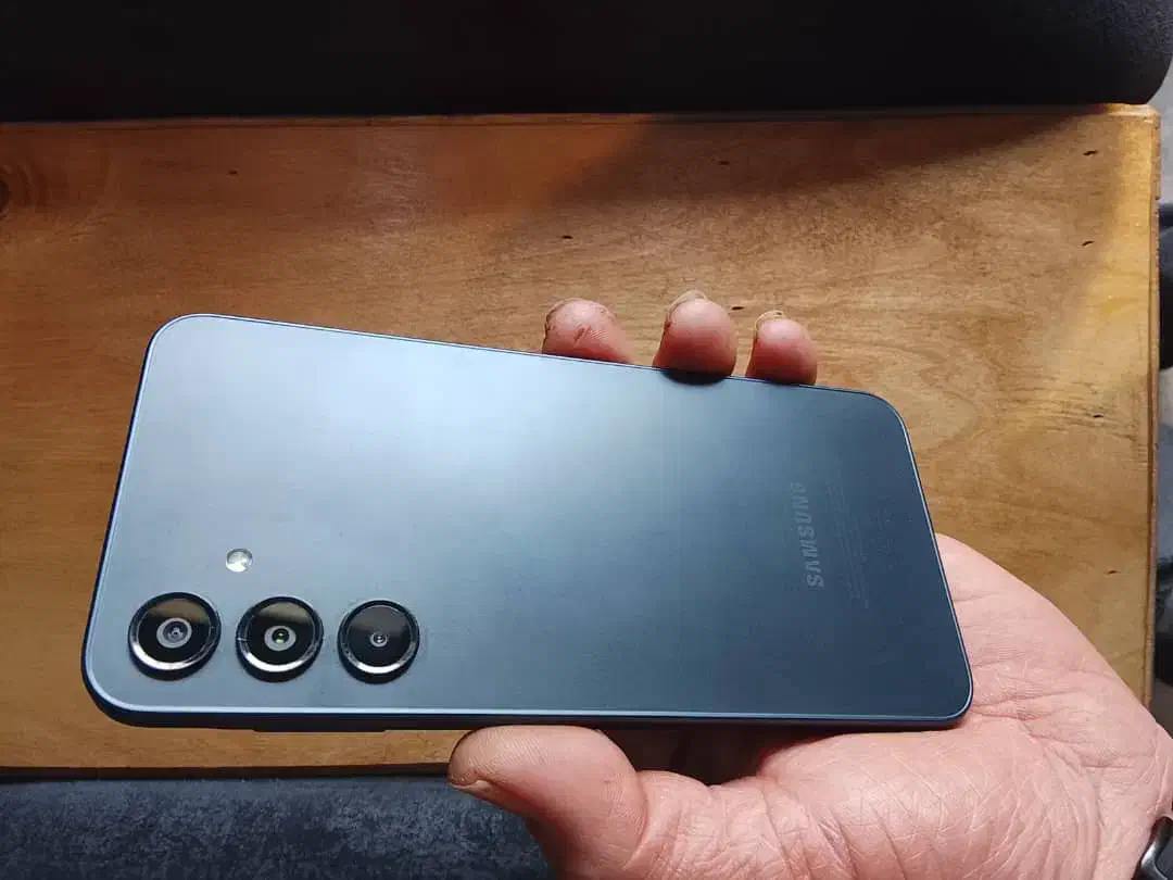 سامسونگ A16|موبایل|رشت, بالاکویه|دیوار