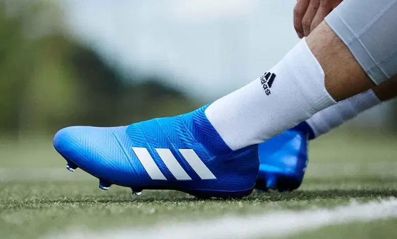 کمک و همفکری برای فوتبال|فعالیت داوطلبانه|پردیس, فاز ۲|دیوار