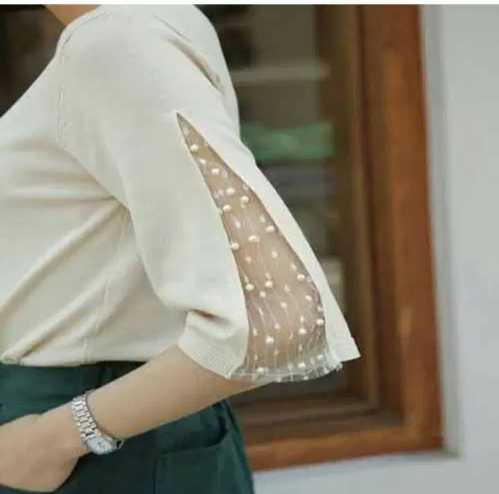 تعمیرات لباس زنانه وبچه گانه|لباس|آبادان, |دیوار