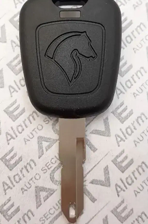 کلید ساز سیار|خدمات پیشه و مهارت|گرگان, |دیوار