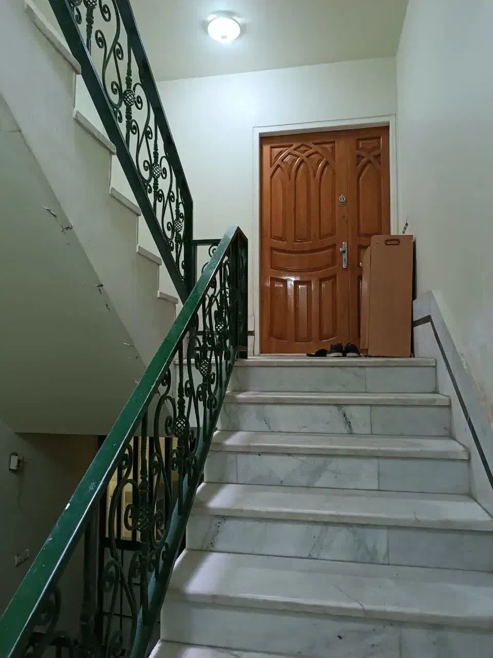 اجاره ویلایی عظیمیه