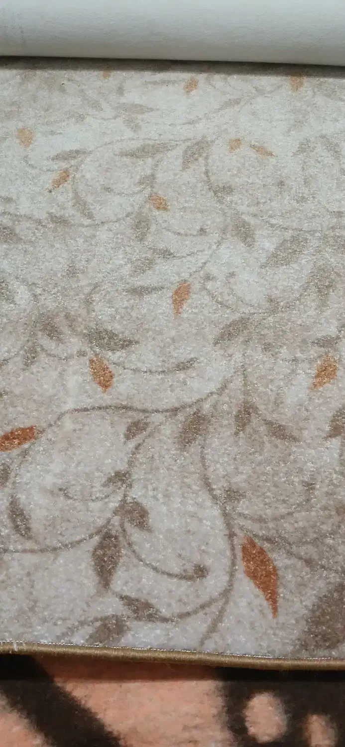 پلازموکت وفرش|فرش|جوانرود, |دیوار