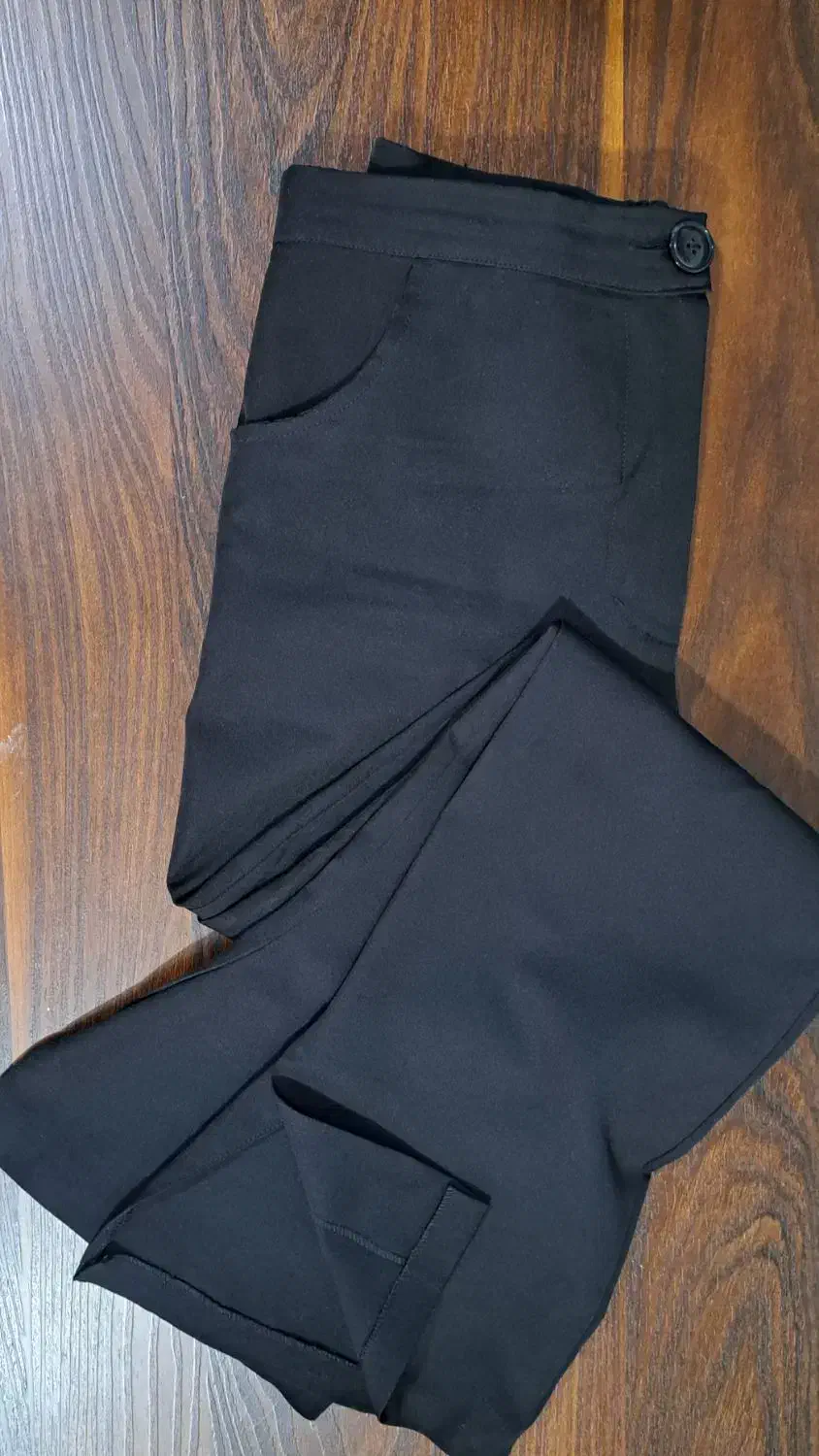 کت شلوار زنانه مناسب محل کار بیرون|لباس|قائمشهر, |دیوار