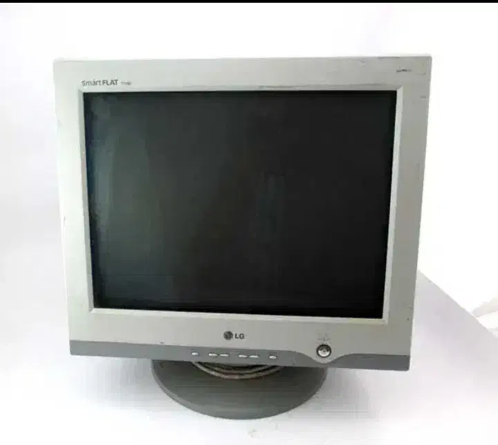 مانتیور|رایانه رومیزی|آشخانه, |دیوار