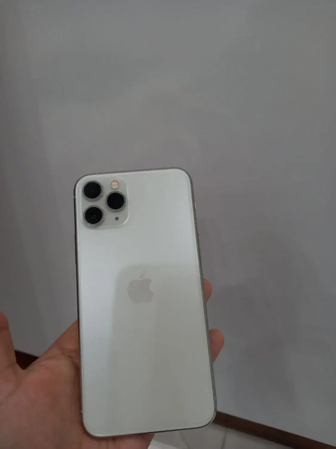 آیفون ۱۱|موبایل|شیروان (خراسان), |دیوار