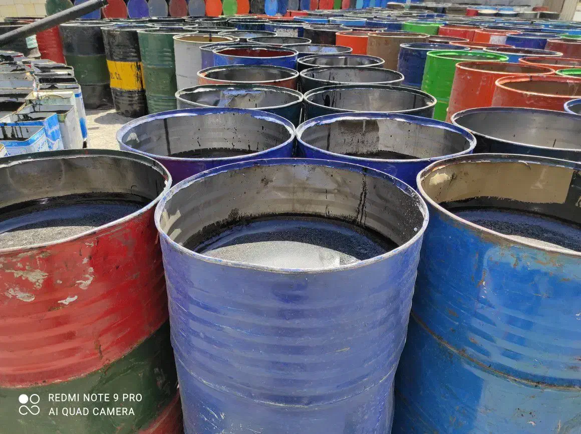 انواع ایزوگام و آسفالت و قیروگونی|خدمات پیشه و مهارت|شهرکرد, |دیوار