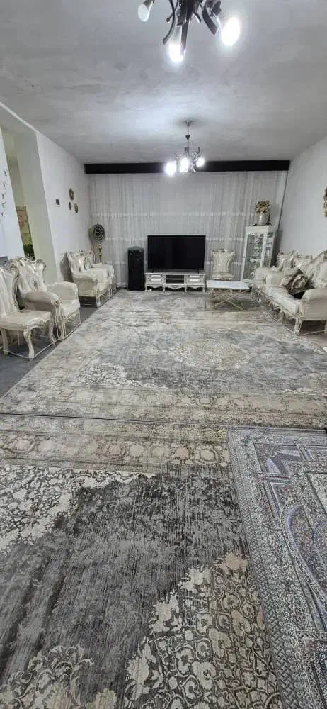 رهن و اجاره خونه|اجارهٔ خانه و ویلا|مرودشت, ثبت احوال|دیوار