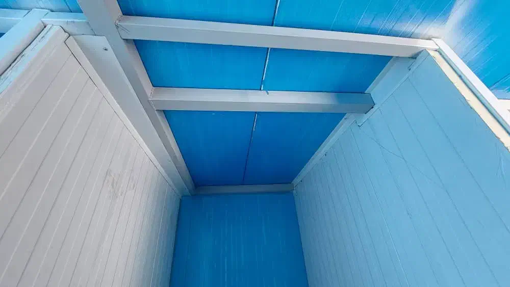 جوشکاری سیار|خدمات پیشه و مهارت|ملارد, |دیوار