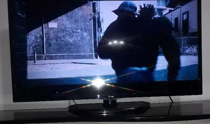 نصاب آنتن نصاب تلویزیون دیواری|خدمات پیشه و مهارت|ارومیه, |دیوار