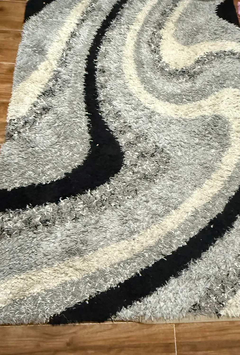 فرش|فرش|قشم, |دیوار